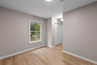 5713 Waldwick Road, Fayetteville, NC 28311 - Photo 22