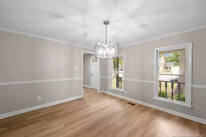 5713 Waldwick Road, Fayetteville, NC 28311 - Photo 8