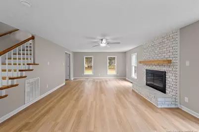 5713 Waldwick Road, Fayetteville, NC 28311 - Photo 6