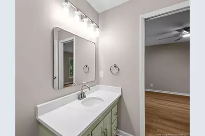 5713 Waldwick Road, Fayetteville, NC 28311 - Photo 20