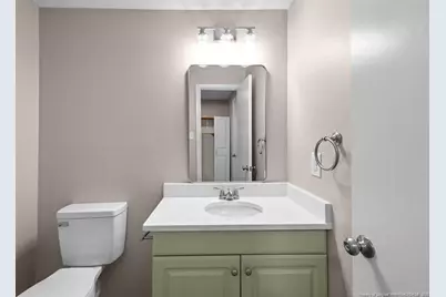 5713 Waldwick Road, Fayetteville, NC 28311 - Photo 12