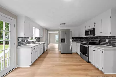 5713 Waldwick Road, Fayetteville, NC 28311 - Photo 10
