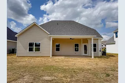 1715 Smith Farm Street, Fayetteville, NC 28306 - Photo 2