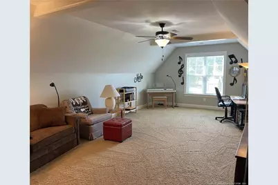 38 Saw Grass Court, Bunnlevel, NC 28323 - Photo 30