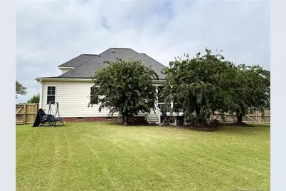 38 Saw Grass Court, Bunnlevel, NC 28323 - Photo 34