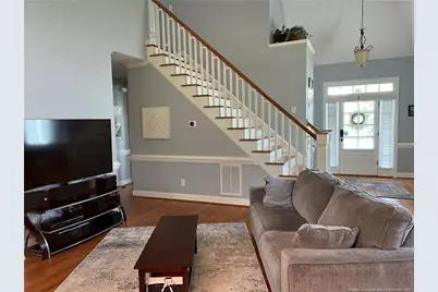 38 Saw Grass Court, Bunnlevel, NC 28323 - Photo 12