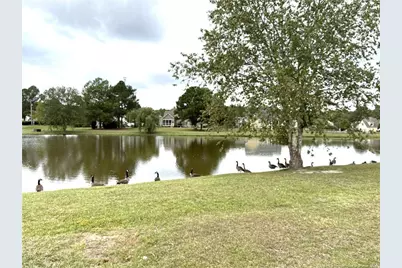 38 Saw Grass Court, Bunnlevel, NC 28323 - Photo 36