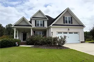 38 Saw Grass Ct, Bunnlevel, NC 28323 - Photo 1