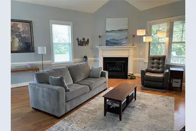 38 Saw Grass Court, Bunnlevel, NC 28323 - Photo 10