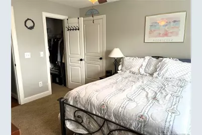 38 Saw Grass Court, Bunnlevel, NC 28323 - Photo 26