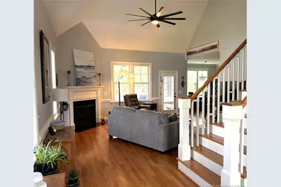 38 Saw Grass Court, Bunnlevel, NC 28323 - Photo 6