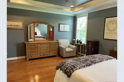 38 Saw Grass Court, Bunnlevel, NC 28323 - Photo 18