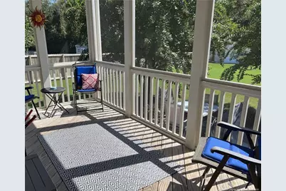 38 Saw Grass Court, Bunnlevel, NC 28323 - Photo 32