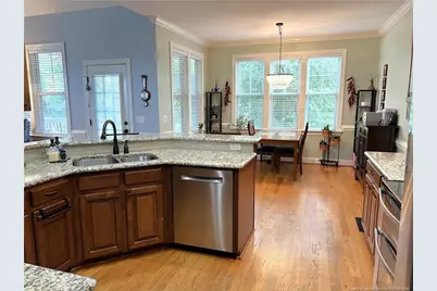 38 Saw Grass Court, Bunnlevel, NC 28323 - Photo 14