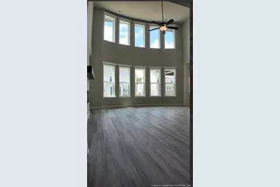 1719 Smith Farm Street, Fayetteville, NC 28306 - Photo 4