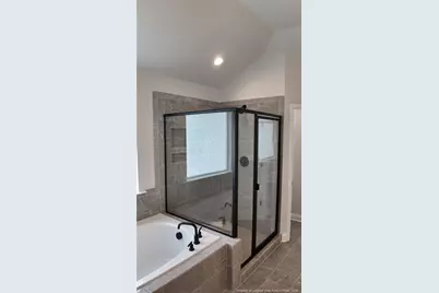 1719 Smith Farm Street, Fayetteville, NC 28306 - Photo 20