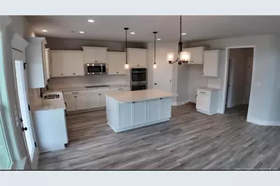 1719 Smith Farm Street, Fayetteville, NC 28306 - Photo 8