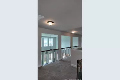 1719 Smith Farm Street, Fayetteville, NC 28306 - Photo 16