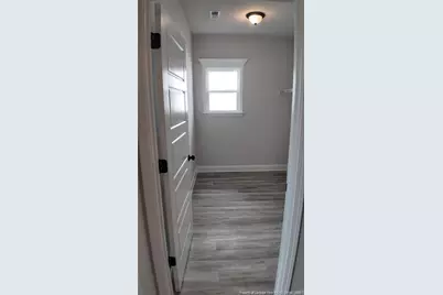 1719 Smith Farm Street, Fayetteville, NC 28306 - Photo 12