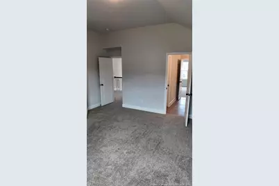 1719 Smith Farm Street, Fayetteville, NC 28306 - Photo 14