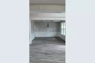 1719 Smith Farm Street, Fayetteville, NC 28306 - Photo 10