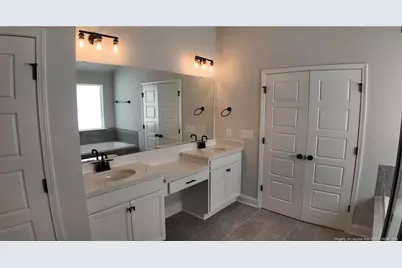 1719 Smith Farm Street, Fayetteville, NC 28306 - Photo 18