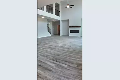 1719 Smith Farm Street, Fayetteville, NC 28306 - Photo 6