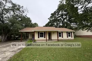 1936 Wordsworth Dr, Fayetteville, NC 28304 - Photo 1