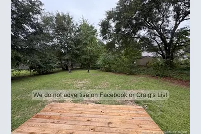 1936 Wordsworth Drive, Fayetteville, NC 28304 - Photo 10