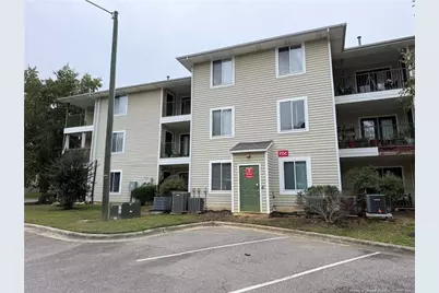 3374 Galleria Drive #1, Fayetteville, NC 28303 - Photo 10