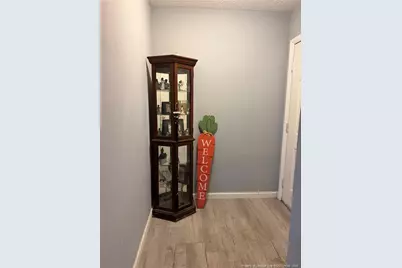 3374 Galleria Drive #1, Fayetteville, NC 28303 - Photo 2