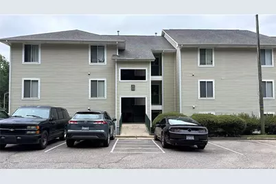 3374 Galleria Drive #1, Fayetteville, NC 28303 - Photo 1