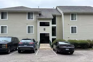 3374 Galleria Dr, Fayetteville, NC 28303 - Photo 1
