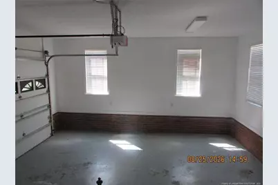 858 Three Wood Drive, Fayetteville, NC 28312 - Photo 22