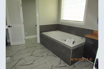 858 Three Wood Drive, Fayetteville, NC 28312 - Photo 18