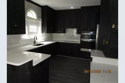 858 Three Wood Drive, Fayetteville, NC 28312 - Photo 14