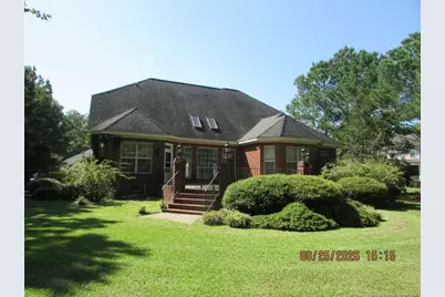 858 Three Wood Drive, Fayetteville, NC 28312 - Photo 2