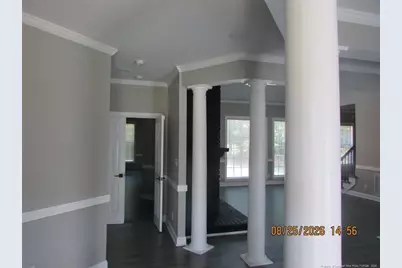 858 Three Wood Drive, Fayetteville, NC 28312 - Photo 4