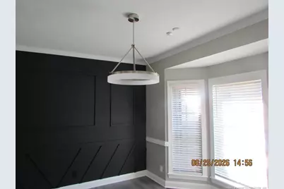 858 Three Wood Drive, Fayetteville, NC 28312 - Photo 6