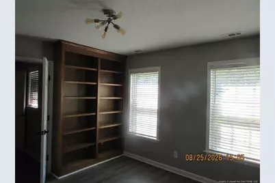 858 Three Wood Drive, Fayetteville, NC 28312 - Photo 8