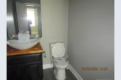 858 Three Wood Drive, Fayetteville, NC 28312 - Photo 16