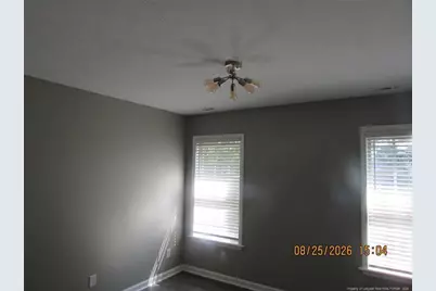 858 Three Wood Drive, Fayetteville, NC 28312 - Photo 10