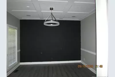 858 Three Wood Drive, Fayetteville, NC 28312 - Photo 12