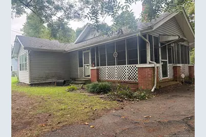 1916 Sapona Road, Fayetteville, NC 28312 - Photo 2