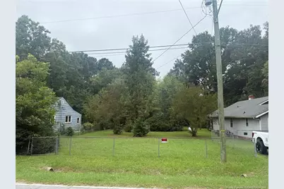 1916 Sapona Road, Fayetteville, NC 28312 - Photo 4