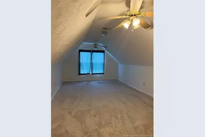 2024 Ivey Commons Road, Fayetteville, NC 28306 - Photo 12