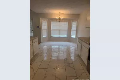 2024 Ivey Commons Road, Fayetteville, NC 28306 - Photo 2