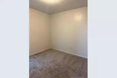 2024 Ivey Commons Road, Fayetteville, NC 28306 - Photo 8