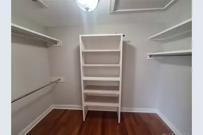 2083 Broadman Avenue, Fayetteville, NC 28304 - Photo 20