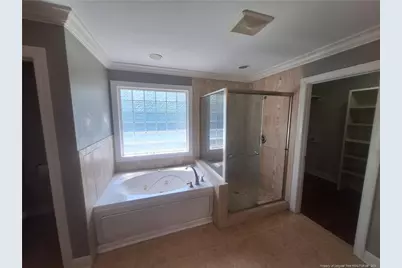 2083 Broadman Avenue, Fayetteville, NC 28304 - Photo 18